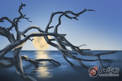 风水知识