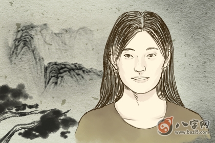 富贵命