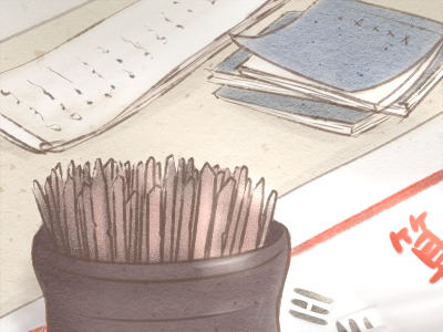 2020年3月5日惊蛰是什么意思？水