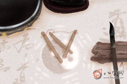 惊蛰前打雷有什么说法