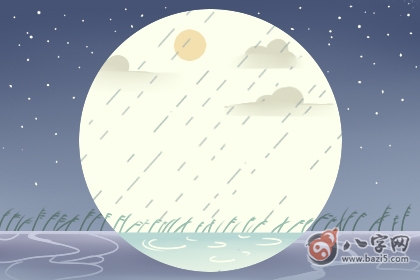 雷响惊蛰前，49日不见天