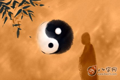 三清铃的作用 三清铃怎么摇 三清铃由来6