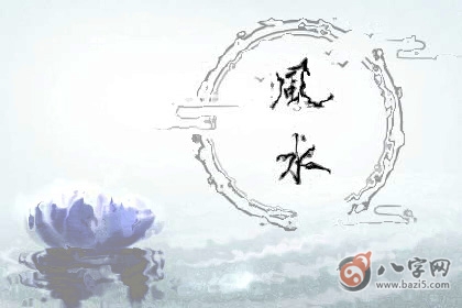 三清铃的作用 三清铃怎么摇 三清铃由来