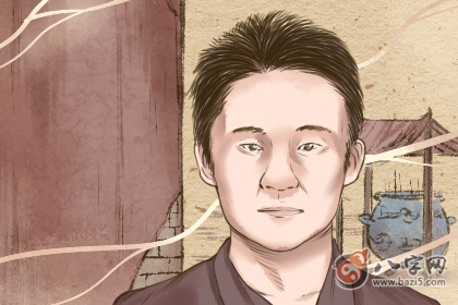 痣相有科学依据吗 女人10处有痣是富贵痣