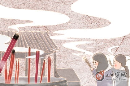 猪鼠牛三会是什么意思猪鼠牛三会水局意义 八字网