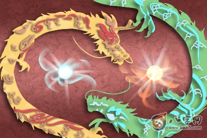 七杀羊刃非常人有之是什么意思