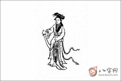 推背60详解