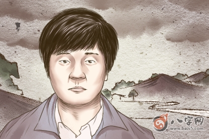 阴骘纹多是好是坏，人生会顺利吗