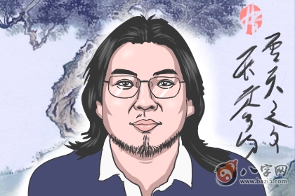 阴德太重的人好不好 阴德太重八字特征