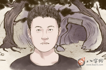 男生女相有什么说法 男生女相2020年运势