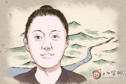 面相看婚姻，什么面相的人有好婚姻呢