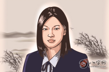 女人穷相特征 穷命女人面相命好吗