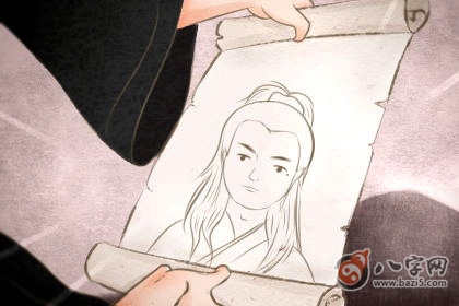 事业线是什么意思女人事业线深长好吗