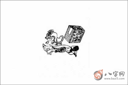 推背60详解