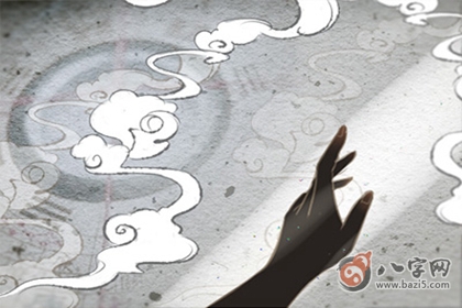 官杀重重财星藏是什么 算命歌诀详解