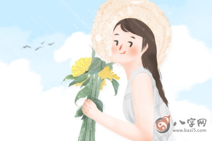 神桌背后为楼梯对家运有何危害 如何化解