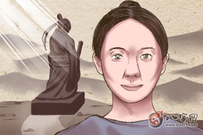 婚姻线粗短的人婚姻经营得好吗