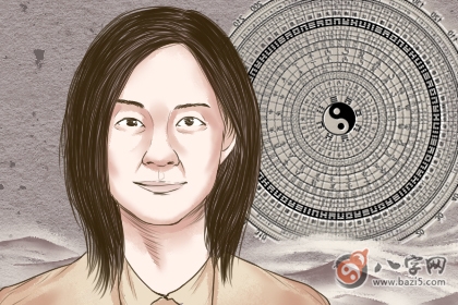 劫财格的人和什么人合婚更适合呢