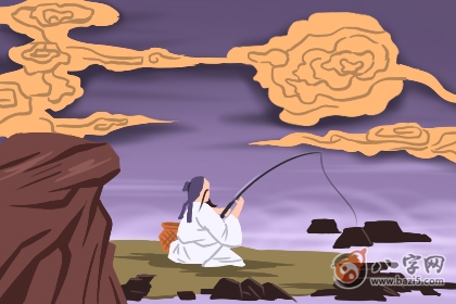推背60详解 推背图第七象