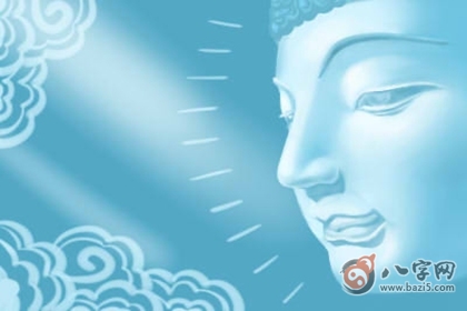 推背60详解 推背图第九象