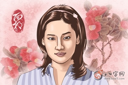 女人穷相和眉毛有关吗 什么样的眉毛算是穷相