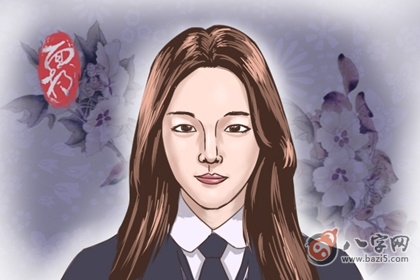 男生女相的人是不是都是外柔内刚的呢7
