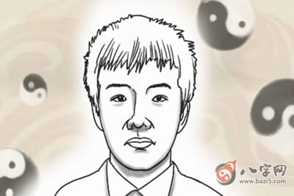 拥有劫财格的人在2020年会离婚吗