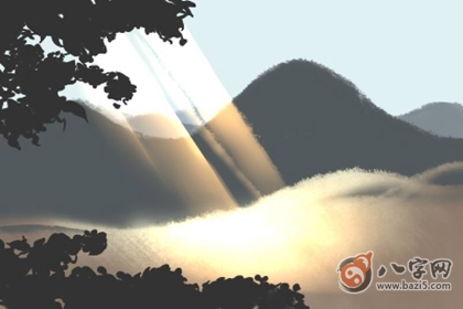 3月20日春分是什么意思