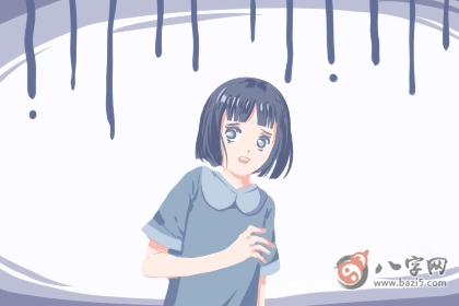 有善纹的人贵人运很好吗 为什么