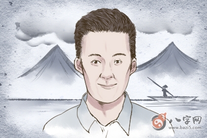 偏官七杀什么意思 偏官七杀一样吗