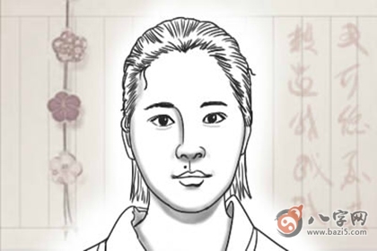 劫财格男命最佳配偶 适合找的女人