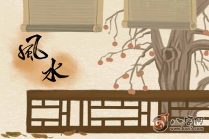 现在的房子缺角有什么影响