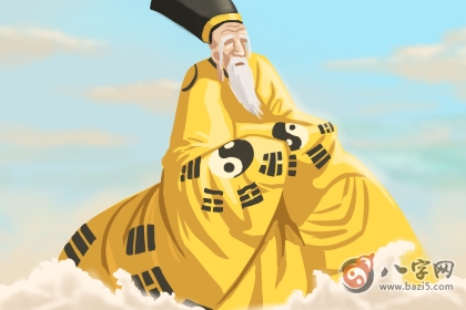 生辰八字取名是迷信吗
