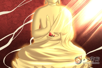 三月初三的女人命好 为什么这么说
