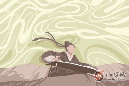 三月初三的女人命好 为什么这么说
