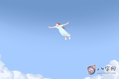 飞(420x280)