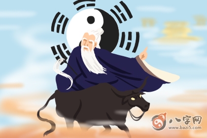 住宅犯白老虎如何化解 白虎煞破解法