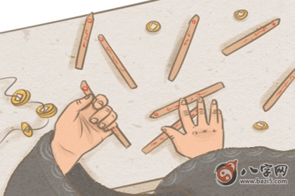 男人痣相 卧蚕的痣有什么影响 八字网