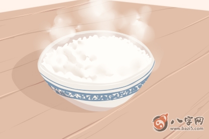 南方的房子朝向哪边好