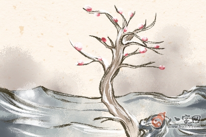 八字起名100分美名 满分的名字怎么取