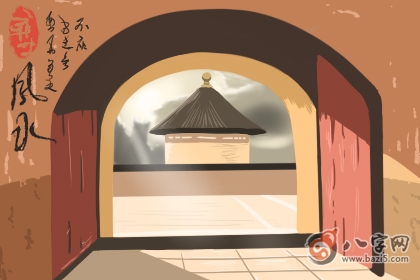 推背60详解 推背图第十九象壬午