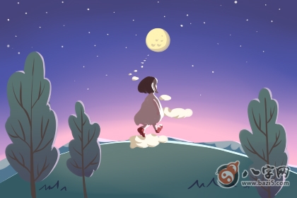绿萝垂下来破财是真的吗