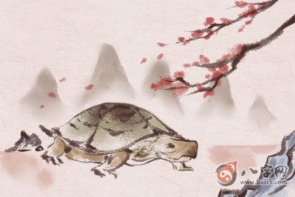 偏财迭迭旺时候什么意思 算命歌诀详解