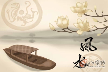 门框弯曲变形破，人丁生病出意外是真的吗