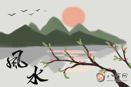 推背推背60详解 推背图第二十二象乙酉