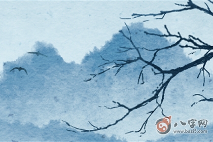 屋顶天窗大招祸，西南东北开大凶是真的吗