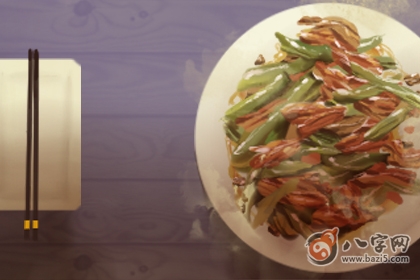 为什么说天医临命是阴德重的八字
