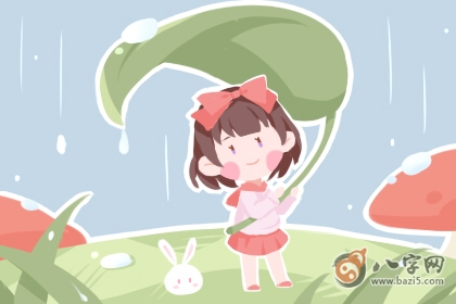 阴宅风水，阴宅内摆放什么对后代更好