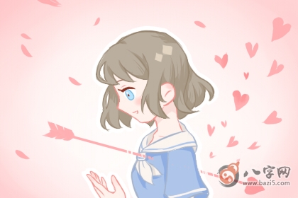 家里养什么花对财运好