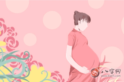 八字分析 女孩五行缺什么最不好